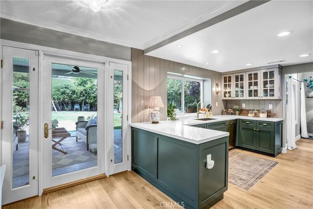 73 San Sebastian, Rancho Santa Margarita, CA 92688