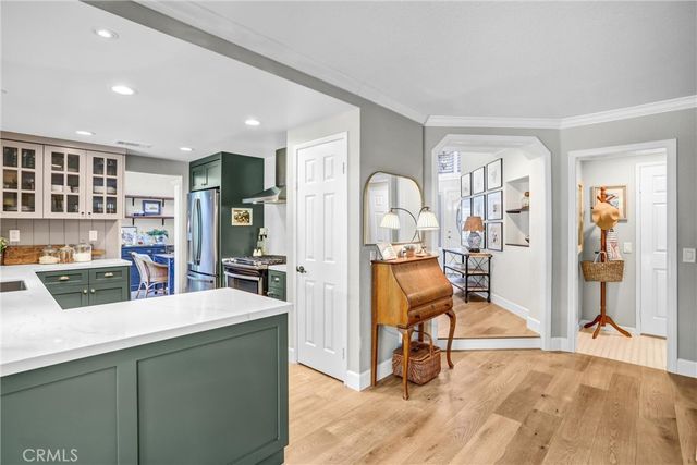 73 San Sebastian, Rancho Santa Margarita, CA 92688