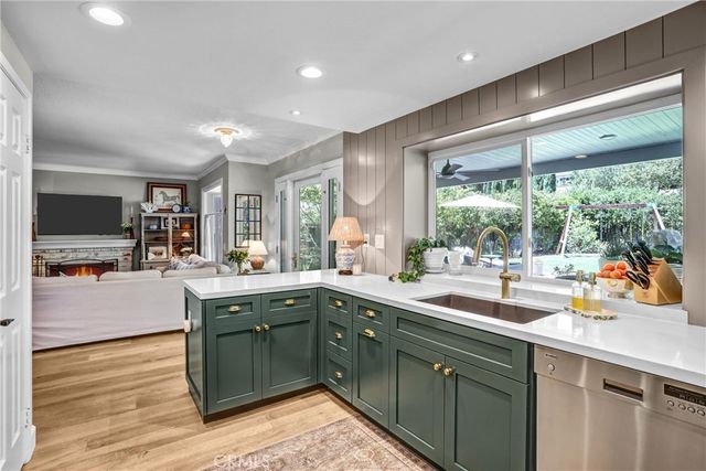 73 San Sebastian, Rancho Santa Margarita, CA 92688