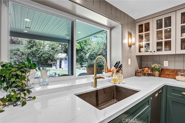 73 San Sebastian, Rancho Santa Margarita, CA 92688