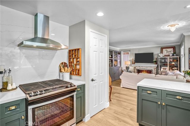 73 San Sebastian, Rancho Santa Margarita, CA 92688
