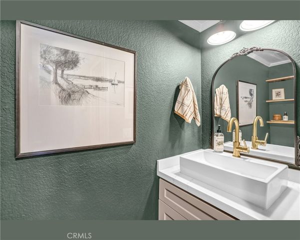 73 San Sebastian, Rancho Santa Margarita, CA 92688