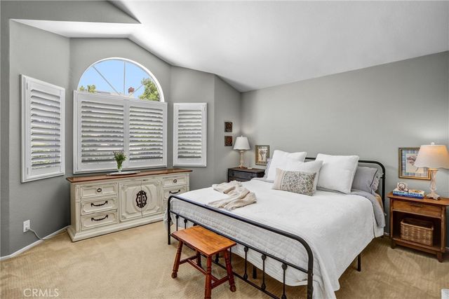 73 San Sebastian, Rancho Santa Margarita, CA 92688