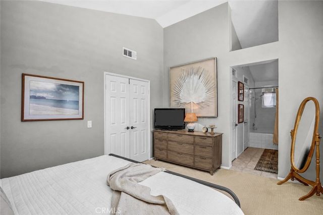 73 San Sebastian, Rancho Santa Margarita, CA 92688