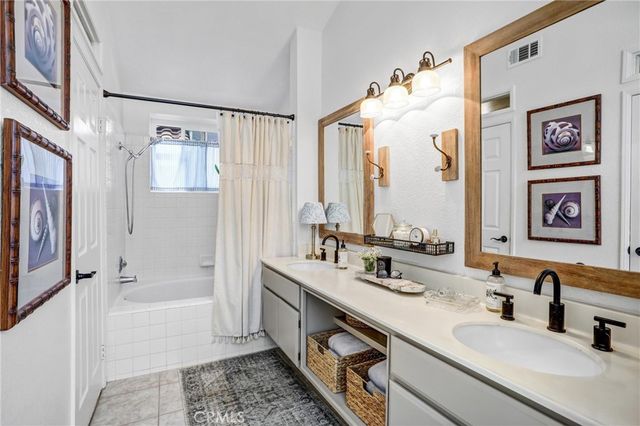 73 San Sebastian, Rancho Santa Margarita, CA 92688
