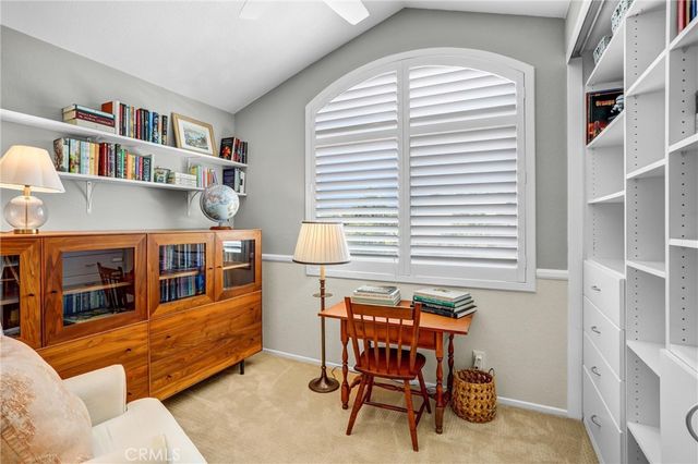 73 San Sebastian, Rancho Santa Margarita, CA 92688