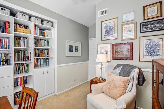 73 San Sebastian, Rancho Santa Margarita, CA 92688