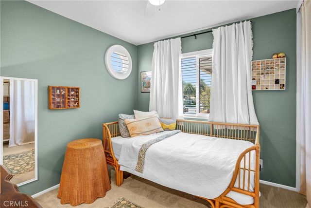 73 San Sebastian, Rancho Santa Margarita, CA 92688