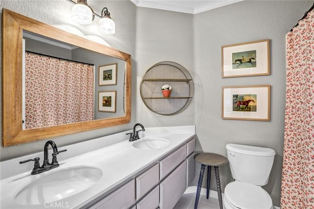 73 San Sebastian, Rancho Santa Margarita, CA 92688