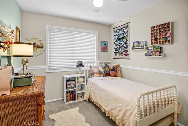 73 San Sebastian, Rancho Santa Margarita, CA 92688