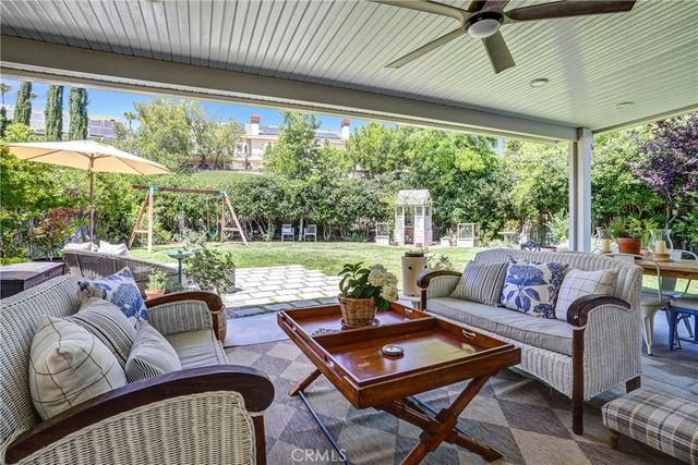 73 San Sebastian, Rancho Santa Margarita, CA 92688