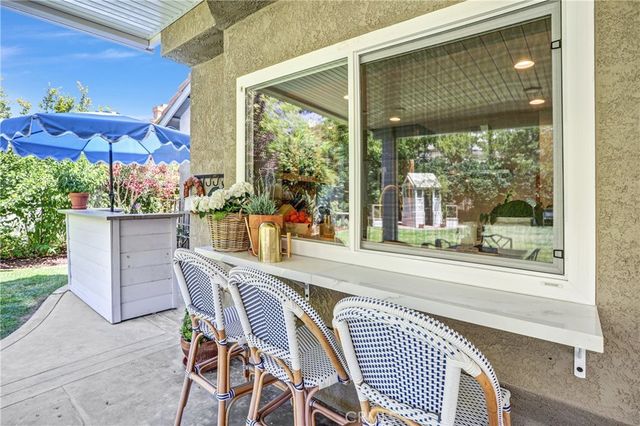 73 San Sebastian, Rancho Santa Margarita, CA 92688