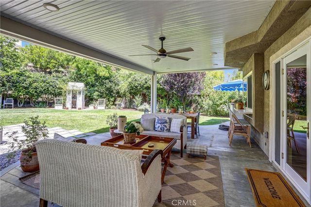 73 San Sebastian, Rancho Santa Margarita, CA 92688