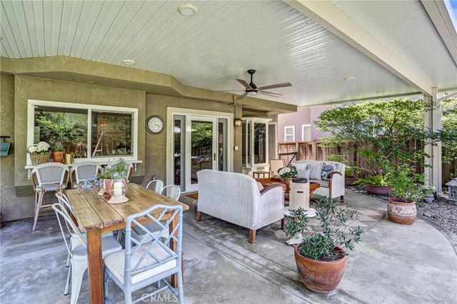 73 San Sebastian, Rancho Santa Margarita, CA 92688