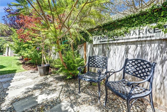 73 San Sebastian, Rancho Santa Margarita, CA 92688