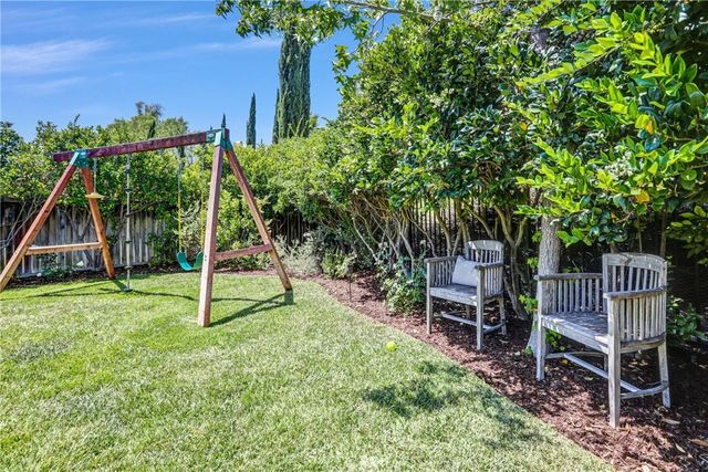 73 San Sebastian, Rancho Santa Margarita, CA 92688