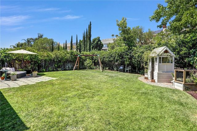 73 San Sebastian, Rancho Santa Margarita, CA 92688