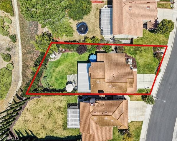73 San Sebastian, Rancho Santa Margarita, CA 92688