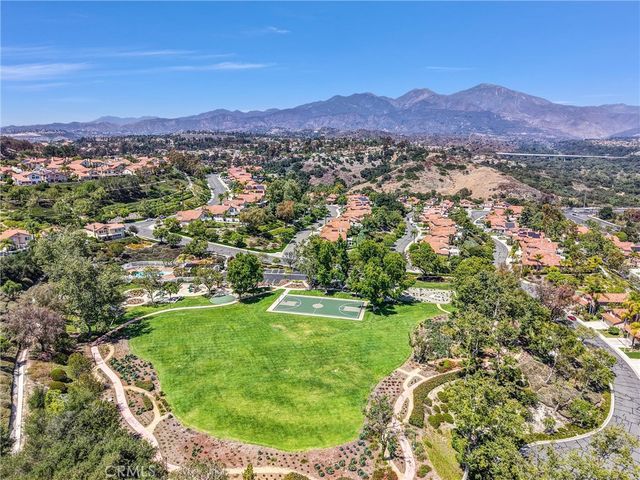 73 San Sebastian, Rancho Santa Margarita, CA 92688