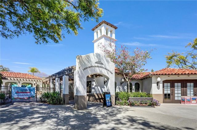 73 San Sebastian, Rancho Santa Margarita, CA 92688