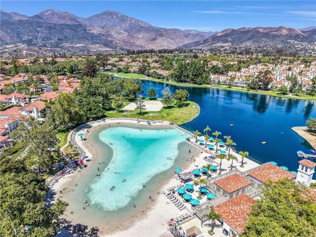 73 San Sebastian, Rancho Santa Margarita, CA 92688