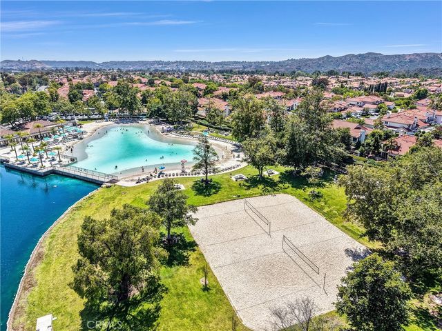 73 San Sebastian, Rancho Santa Margarita, CA 92688