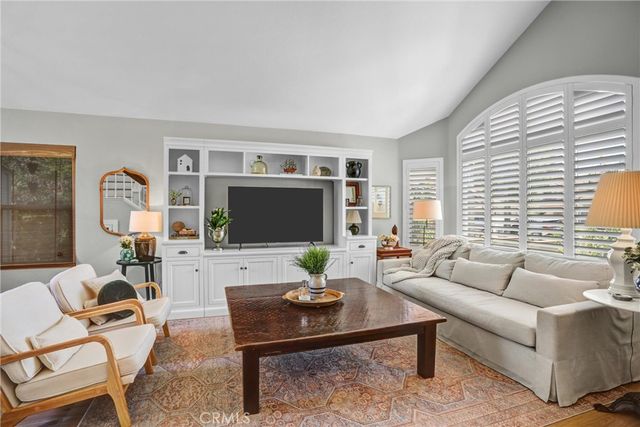 73 San Sebastian, Rancho Santa Margarita, CA 92688
