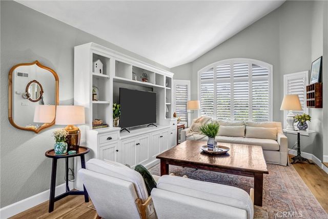 73 San Sebastian, Rancho Santa Margarita, CA 92688