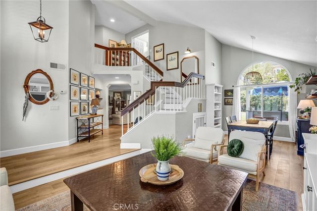 73 San Sebastian, Rancho Santa Margarita, CA 92688