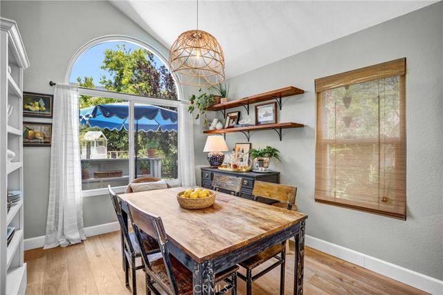 73 San Sebastian, Rancho Santa Margarita, CA 92688