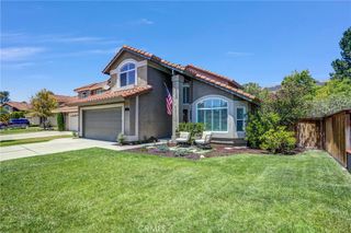 73 San Sebastian, Rancho Santa Margarita, CA 92688