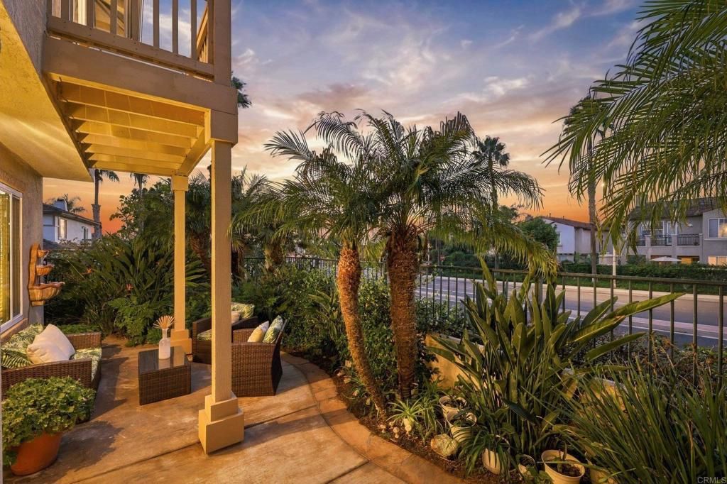 626 Compass Court, Carlsbad, CA 92011 — photo 3