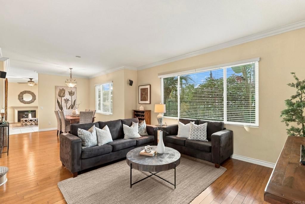 626 Compass Court, Carlsbad, CA 92011 — photo 4