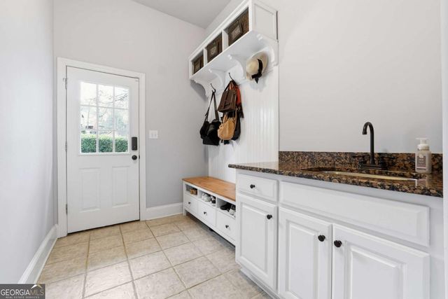 9885 Nature Mill Road, Johns Creek, GA 30022