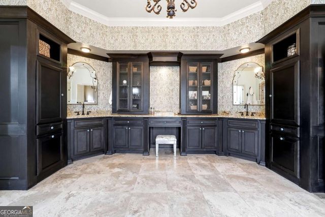 9885 Nature Mill Road, Johns Creek, GA 30022