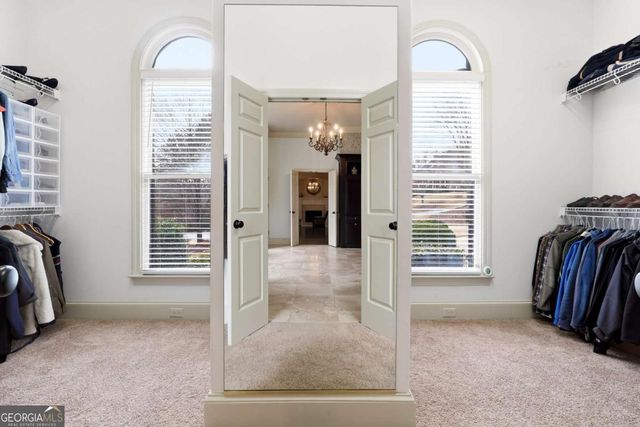 9885 Nature Mill Road, Johns Creek, GA 30022