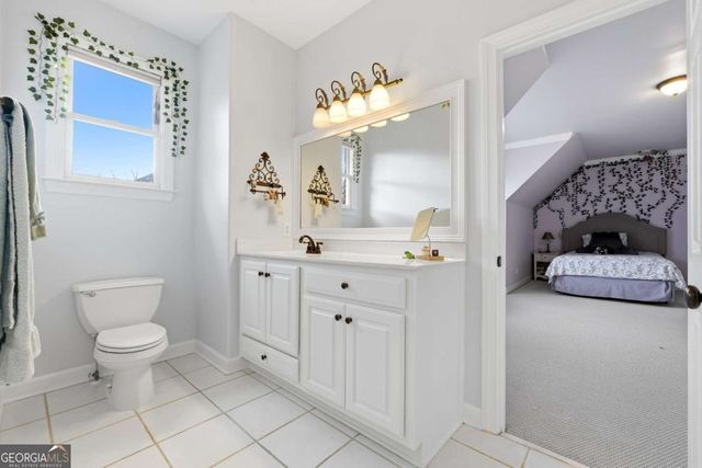 9885 Nature Mill Road, Johns Creek, GA 30022