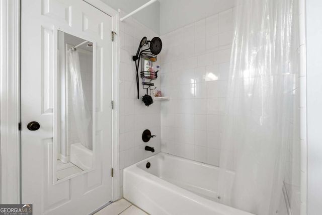 9885 Nature Mill Road, Johns Creek, GA 30022