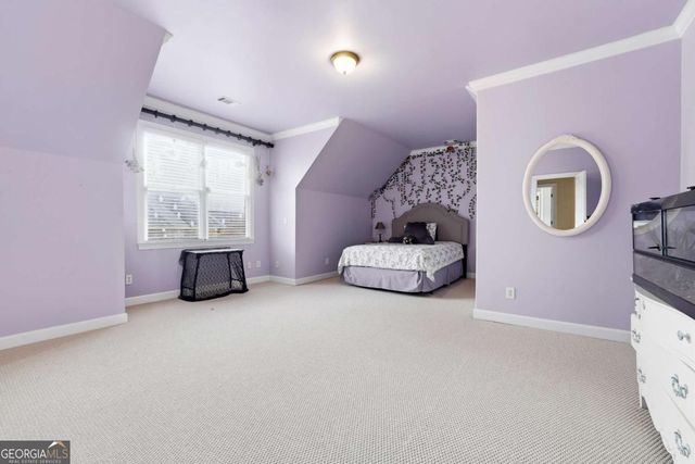 9885 Nature Mill Road, Johns Creek, GA 30022