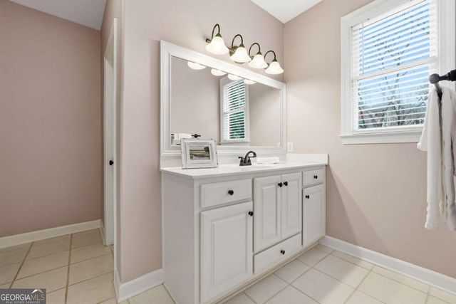 9885 Nature Mill Road, Johns Creek, GA 30022