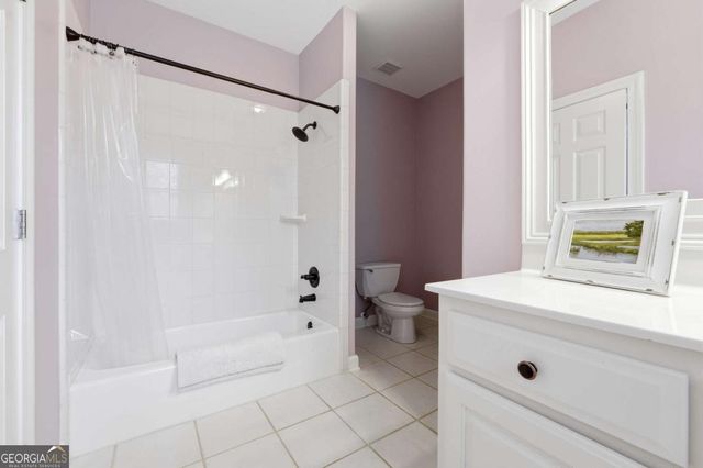 9885 Nature Mill Road, Johns Creek, GA 30022