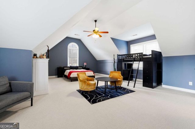 9885 Nature Mill Road, Johns Creek, GA 30022