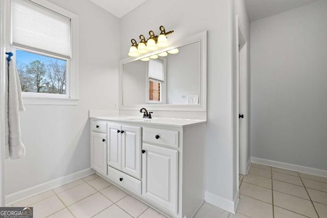 9885 Nature Mill Road, Johns Creek, GA 30022