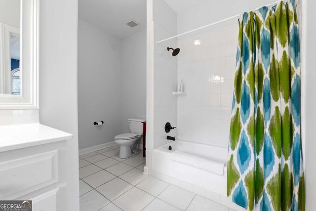 9885 Nature Mill Road, Johns Creek, GA 30022