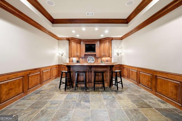 9885 Nature Mill Road, Johns Creek, GA 30022