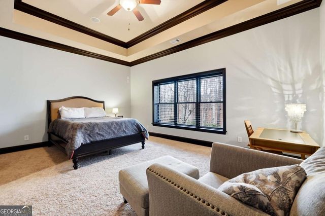 9885 Nature Mill Road, Johns Creek, GA 30022