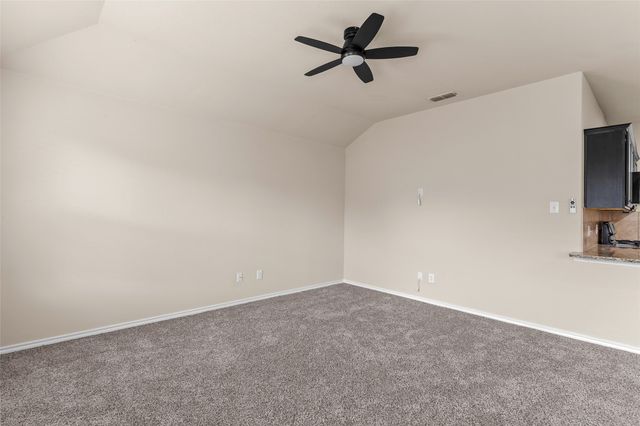 2517 Carolina Drive, Fort Worth, TX 76123