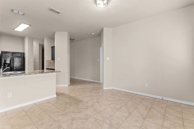 2517 Carolina Drive, Fort Worth, TX 76123