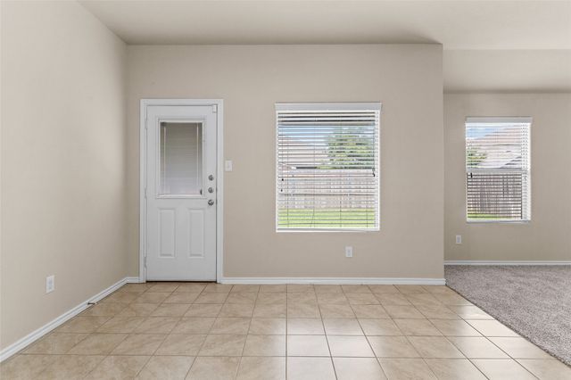 2517 Carolina Drive, Fort Worth, TX 76123