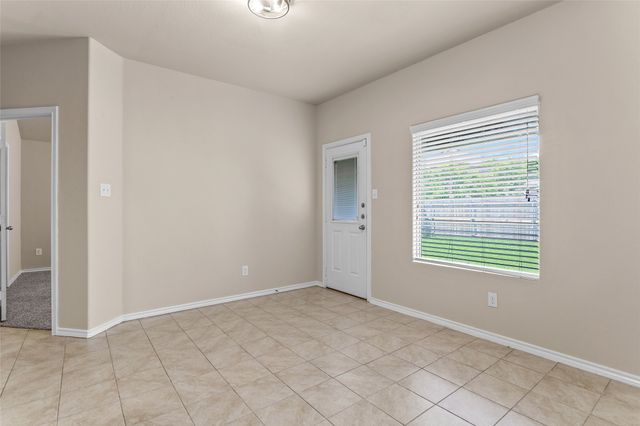 2517 Carolina Drive, Fort Worth, TX 76123